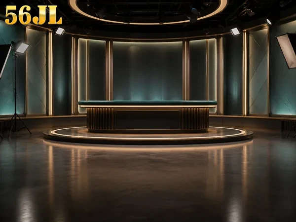 Live casino image 1