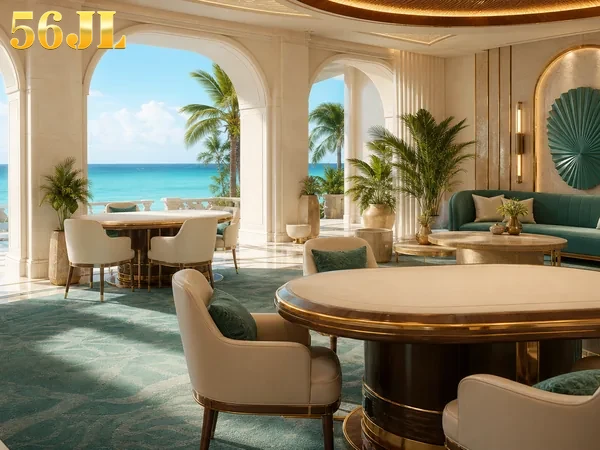 Live casino image 2