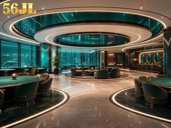 Live casino image 3