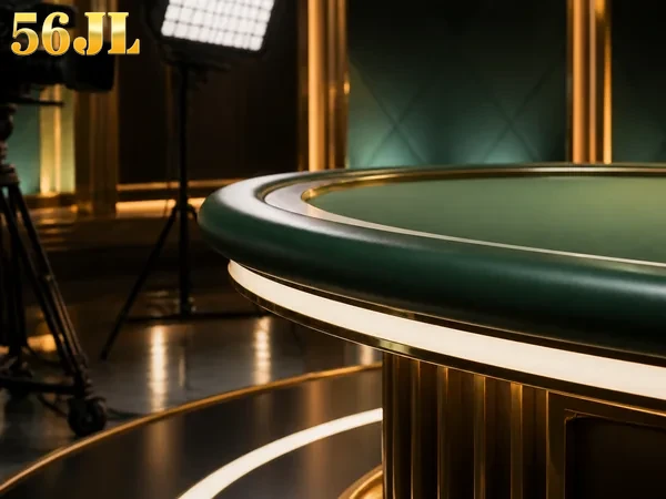Live casino image 4